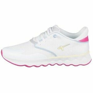 Rövid szárú edzőcipők Tamaris 12370044197 kép