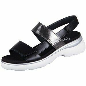 Alsóváros Semler Geli kép