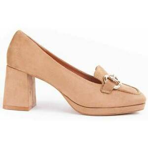 Félcipők Montevita 102746 kép