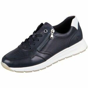 Rövid szárú edzőcipők Remonte D2G0114 kép