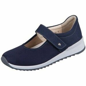 Alsóváros Finn Comfort Assenza kép