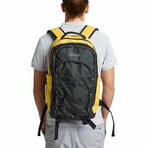 Hátitáskák Slam Backpack kép