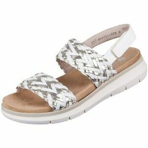 Alsóváros Remonte D2K5280 kép