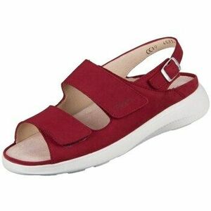 Alsóváros Finn Comfort 83651007094 kép