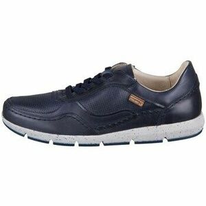 Rövid szárú edzőcipők Pikolinos Fuencarral kép