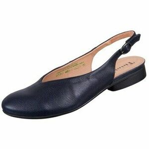 Alsóváros Think 30007318030 kép