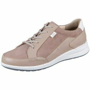 Rövid szárú edzőcipők Finn Comfort 02286902772 kép