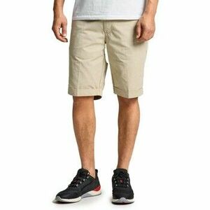 Rövidnadrágok Slam Deck Lgt Chino Short kép