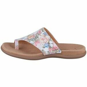 Alsóváros Gabor 6370030 kép