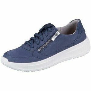 Rövid szárú edzőcipők Legero Sprinter kép