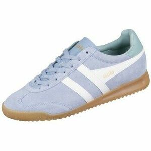 Rövid szárú edzőcipők Gola Torpedo kép