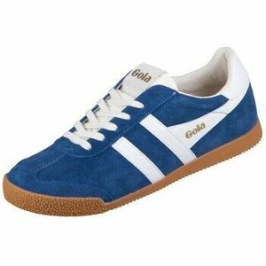 Rövid szárú edzőcipők Gola Elan kép