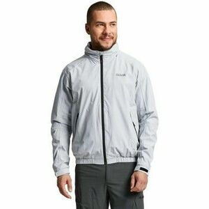 Kabátok Slam Deck Lgt Wp Jacket kép