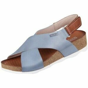 Alsóváros Pikolinos W9E0912313 kép