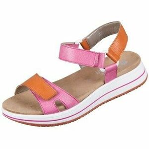 Szandálok / Saruk Remonte D1J5731 kép