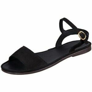 Szandálok / Saruk El Naturalista Tulip kép