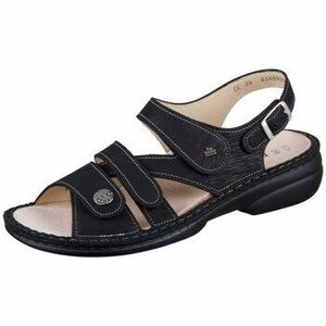 Szandálok / Saruk Finn Comfort 02562816393 kép
