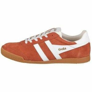 Rövid szárú edzőcipők Gola Elan kép