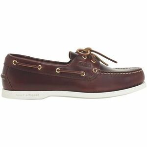 Divat edzőcipők Slam Boat Shoes kép