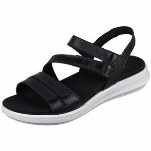 Alsóváros Legero Ella kép