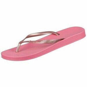 Alsóváros Ipanema Anatomica Tan Fem kép