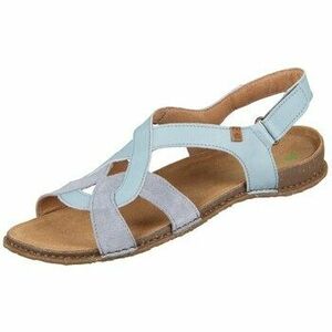 Szandálok / Saruk El Naturalista Panglao kép