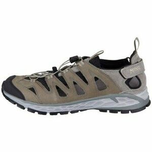 Szandálok / Saruk Meindl Brindisi kép