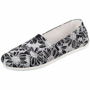 Alsóváros Toms Alpargata Classic kép