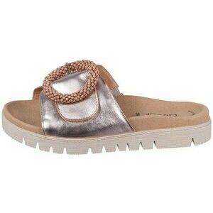 Papucsok Gabor 6374562 kép