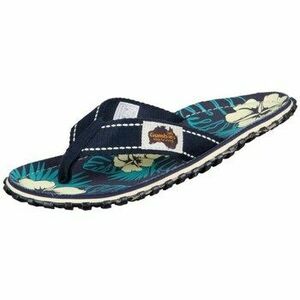 Alsóváros Gumbies 2252 kép