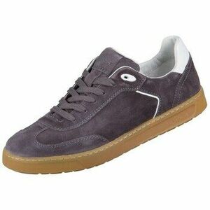 Rövid szárú edzőcipők Sioux 11931 kép