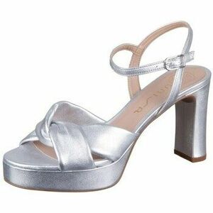 Alsóváros Unisa Onoa25 kép