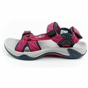 Alsóváros Cmp 38Q995432CG kép