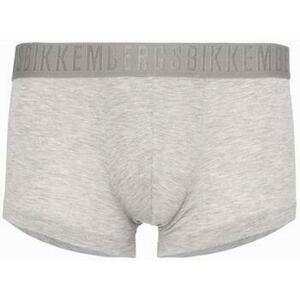 Boxerek Bikkembergs Underwear 2- PACK BOXER kép