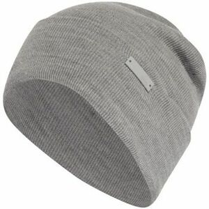 Baseball sapkák adidas TONAL MET BEAN kép