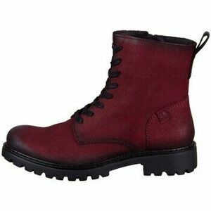 Bokacsizmák Josef Seibel Melinda kép