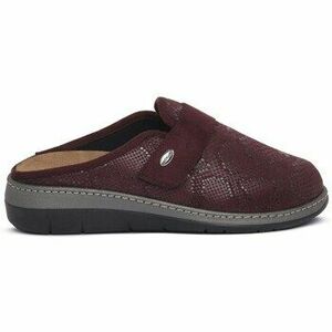 Papucsok Grunland CE0467VINO kép