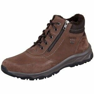 Csizmák Josef Seibel Leroy kép