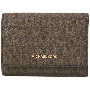 Pénztárca MICHAEL Michael Kors BRYANT kép