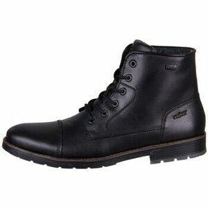 Csizmák Rieker F454600 kép