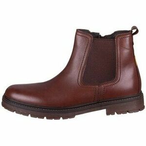 Csizmák Camel Active 55LPA05180790 kép