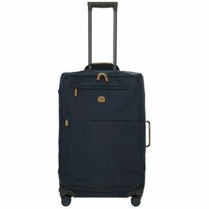 Puha bőröndök Bric's BRICS 050 TROLLEY SOFT CAB kép