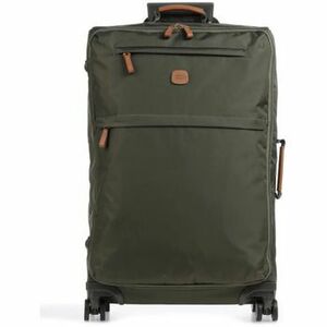 Puha bőröndök Bric's BRICS 078 TROLLEY SOFT CAB kép