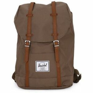 Hátitáskák Herschel RETREAT CUB kép