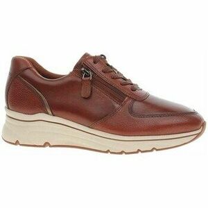 Rövid szárú edzőcipők Tamaris 12371142311 kép