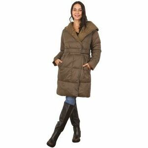 Kabátok La Modeuse 76572_P181385 kép