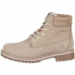 Csizmák Tamaris 12624441400 kép