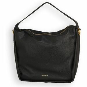 Hátitáskák Coccinelle 001 OLIVER kép