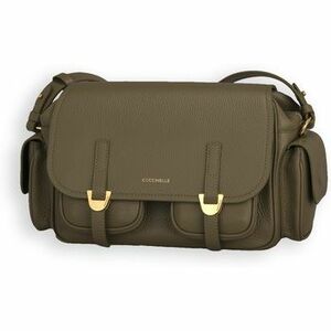 Válltáskák Coccinelle G35 CAMPUS kép