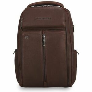 Hátitáskák Piquadro TM ZAINO PORTA PC kép